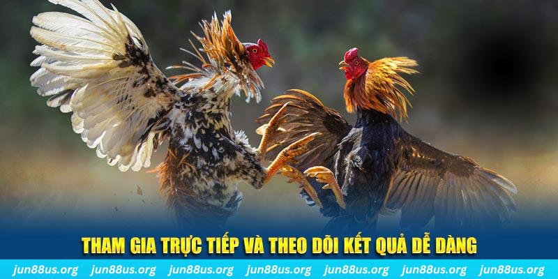 w88top xổ số miền nam hôm nay