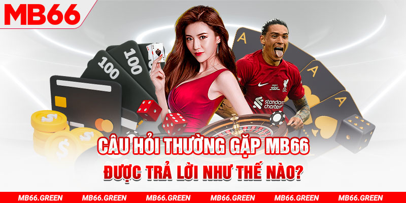 game nổ hủ là gì