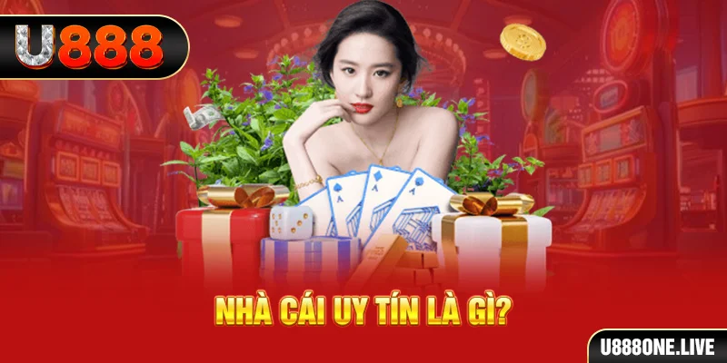 baccarat bịp như thế nào