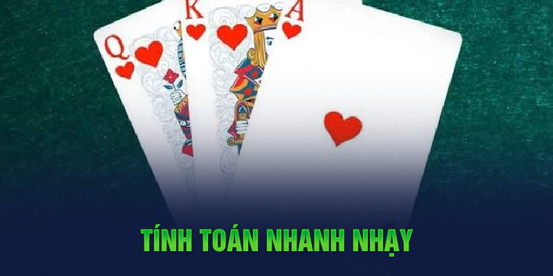 trực tiếp đá gà hôm nay