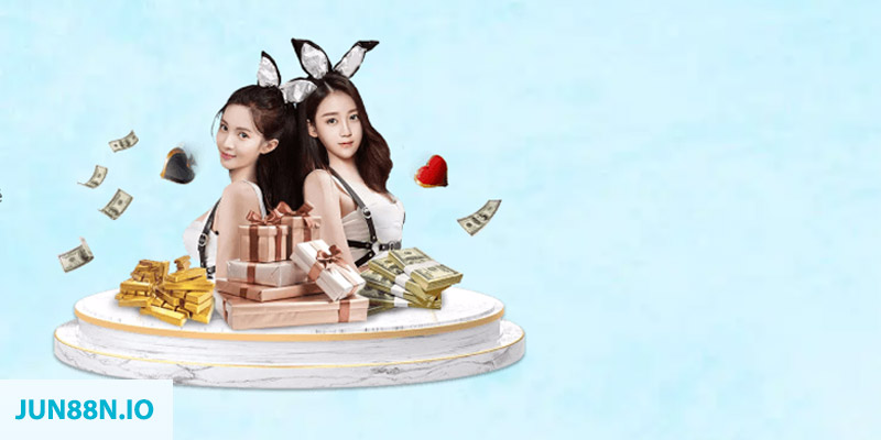 game bai iwin tren may tinh
