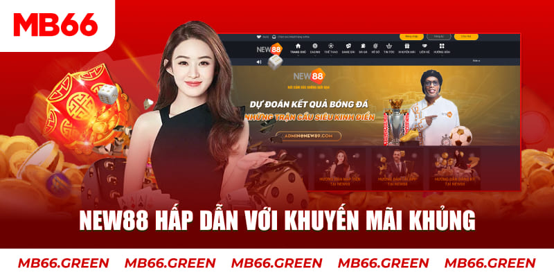 w88top xổ số tiền giang