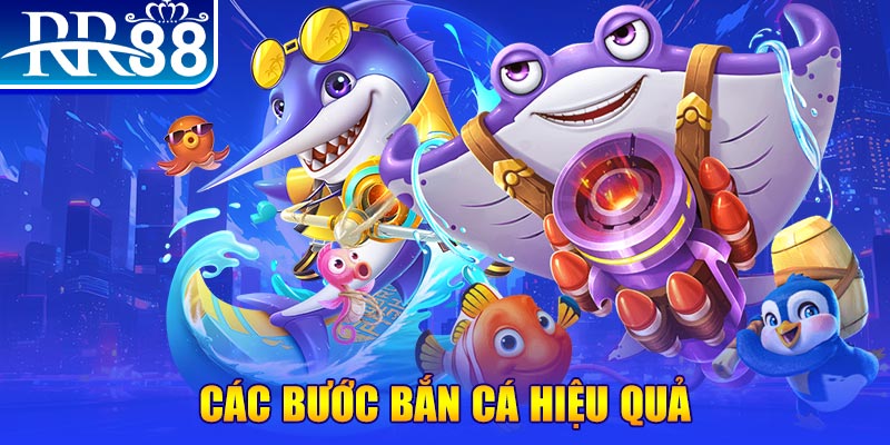 w88top bắn cá 30