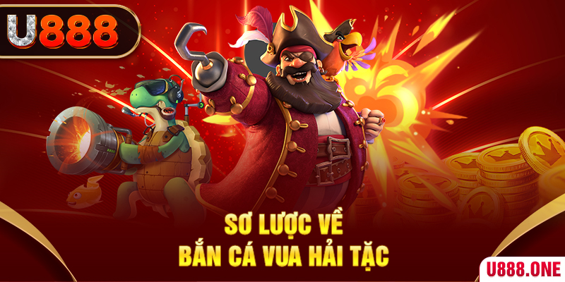 đăng nhập roulette rút tiền nhanh