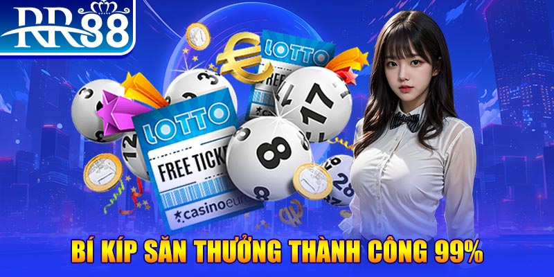 w88top kết quả xổ số miền bắc 30 ngày 90 ngày