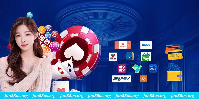 xổ số miền bắc thứ sáu hàng tuần