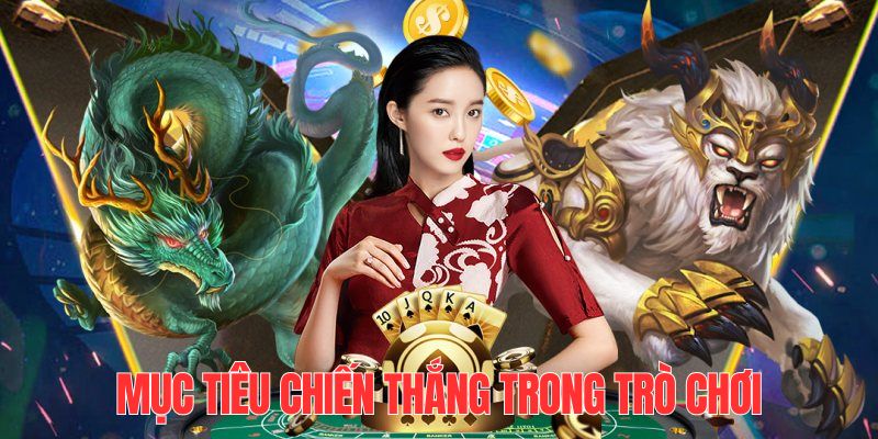 w88top máy tính casino online
