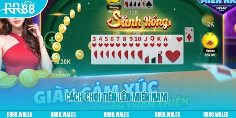 w88top UG Thể Thao
