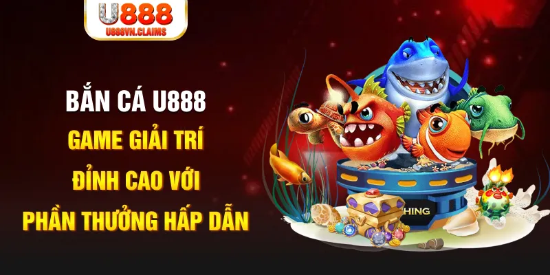 w88top choi ga c1