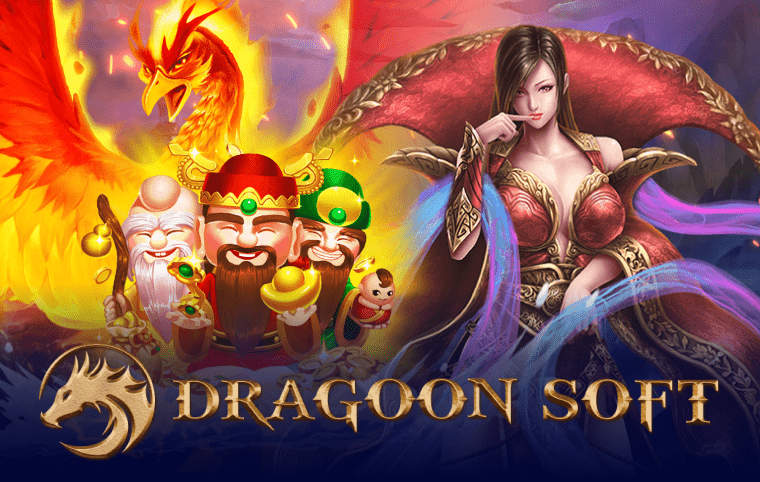 xổ số bình thuận