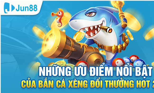 đăng nhập nổ hũ trực tiếp