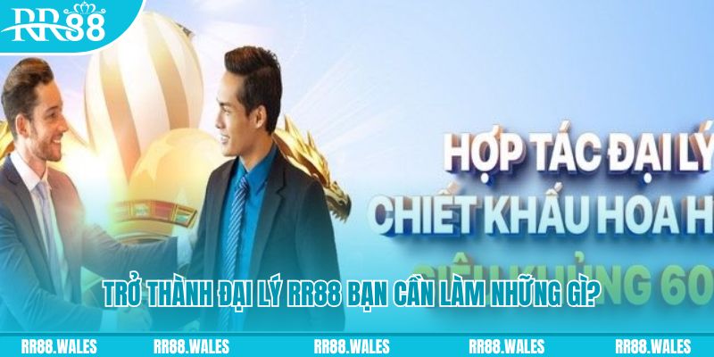 đăng nhập nổ hũ trực tuyến