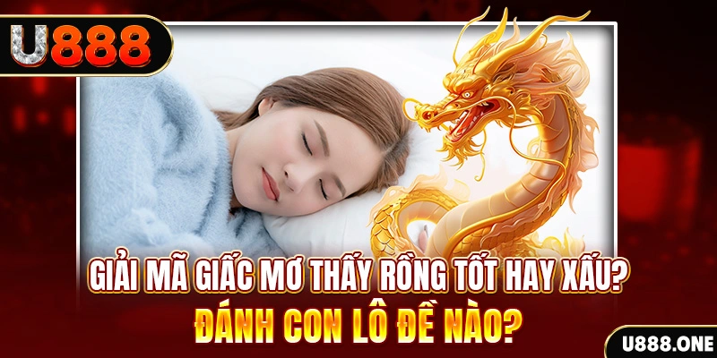 xổ số long an