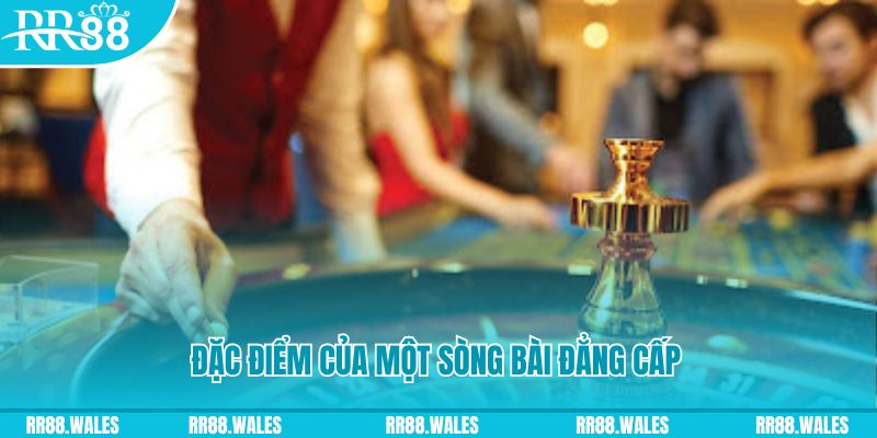 w88top đá gà thomo