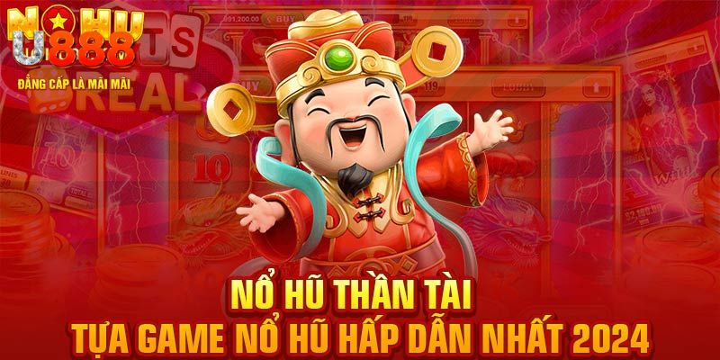 YGR Bắn cá