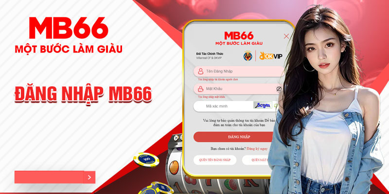 chơi casino online là gì