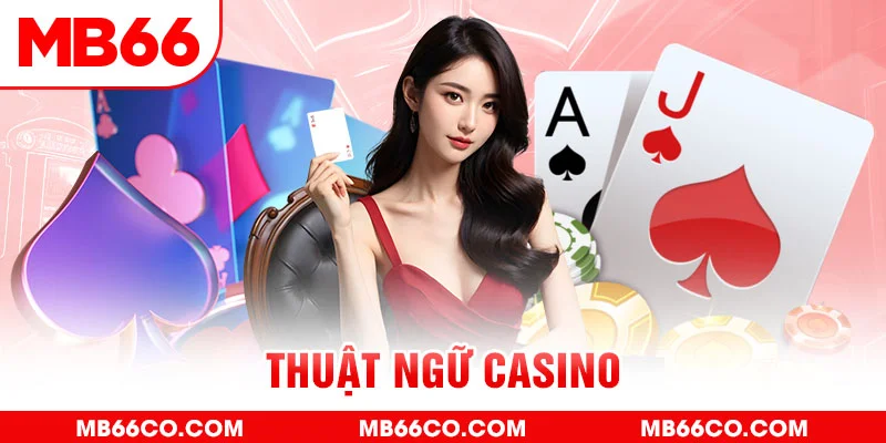 đăng nhập lô đề tặng tiền