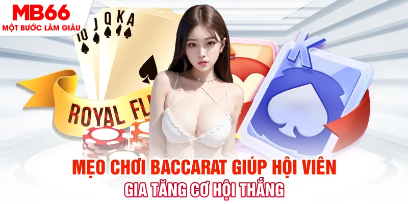 w88top Xóc Đĩa 2