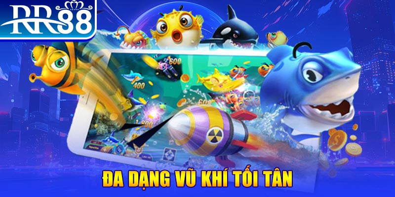 Bài Tấn