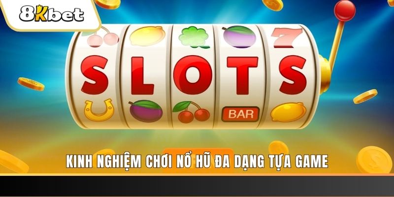 w88top what is a progressive slot