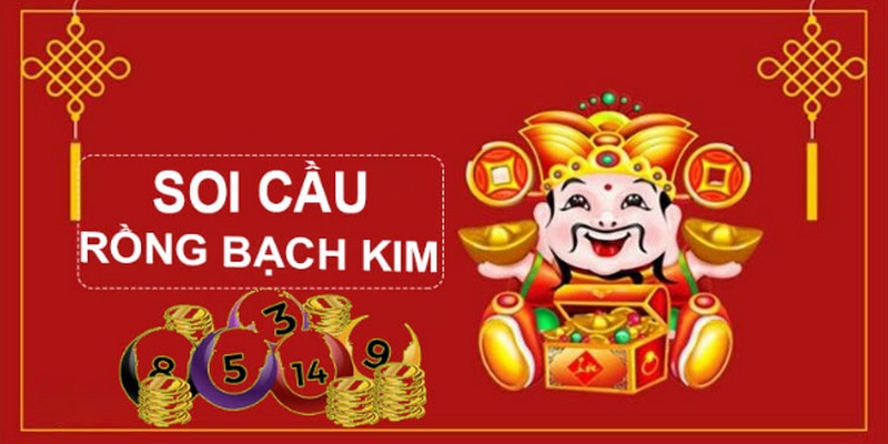 kết quả xổ số miền trung