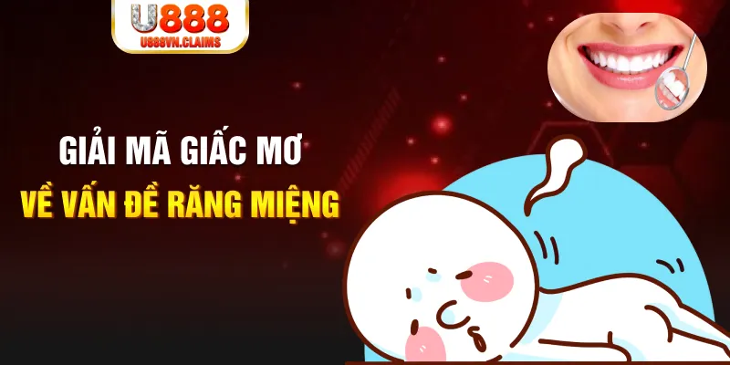 w88top đăng nhập lô đề đổi thưởng