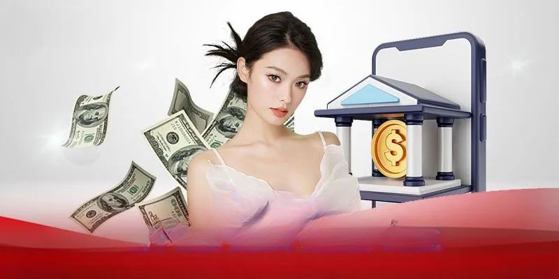 xổ số ngày hôm nay