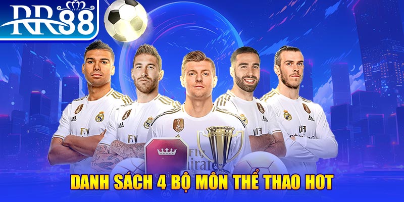 đăng nhập sòng bạc mới nhất