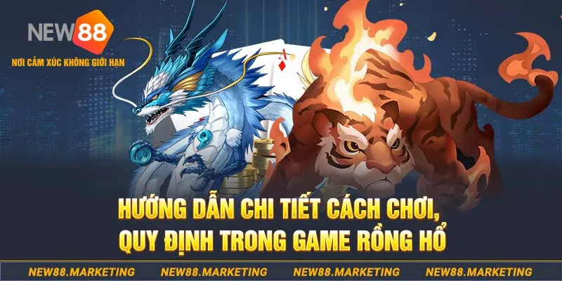 đá gà thomo trực tiếp