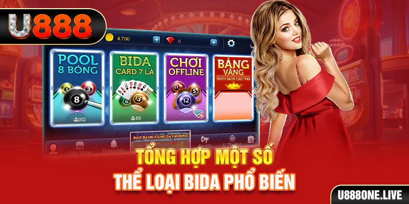 w88top đá gà trực tiếp c3