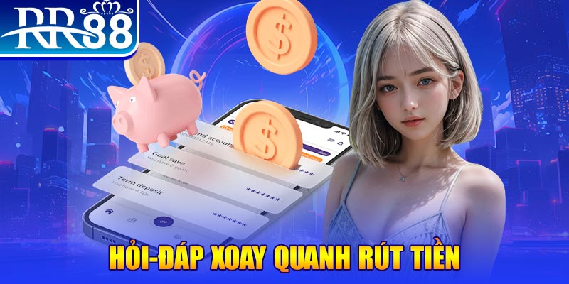 w88top what is a casino bonus