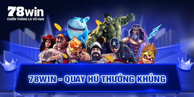 xổ số miền trung chủ nhật hàng tuần