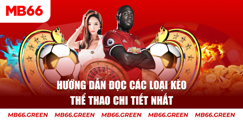w88top what are the best online casino games