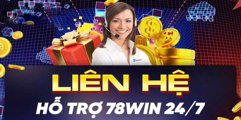 game nổ hủ ai