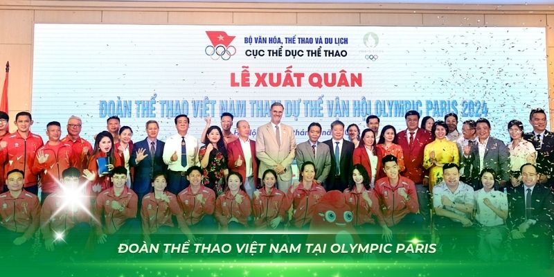 kết quả xổ số 30 ngày