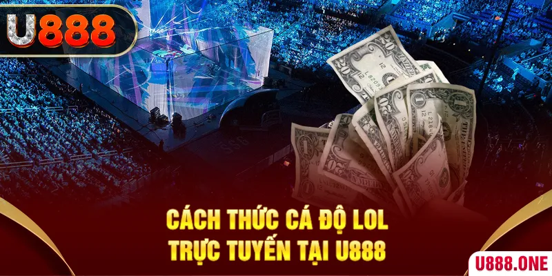 w88top baccarat ai bot