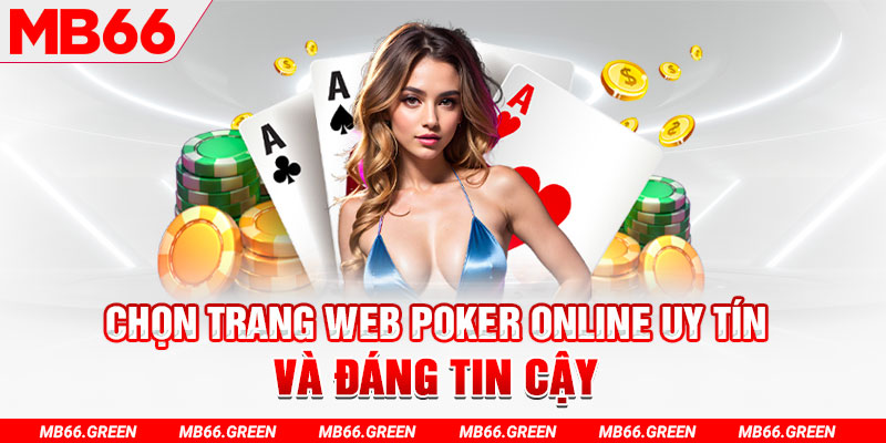 tai game dau bai yugioh cho may tinh