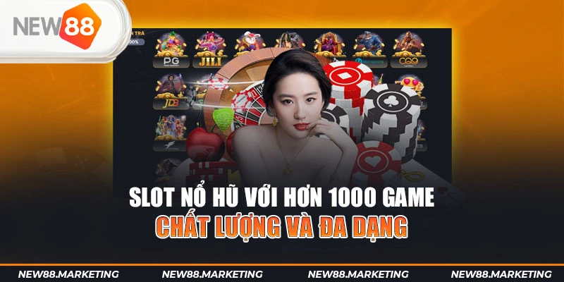 w88top xổ số miền nam thứ ba