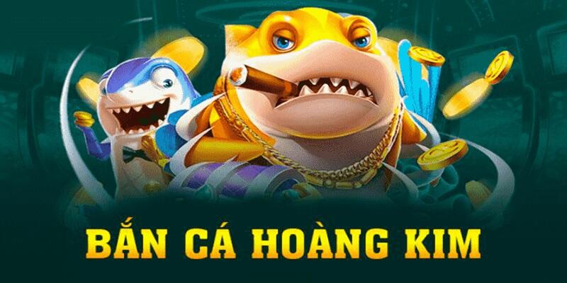 đăng nhập lô đề 2025