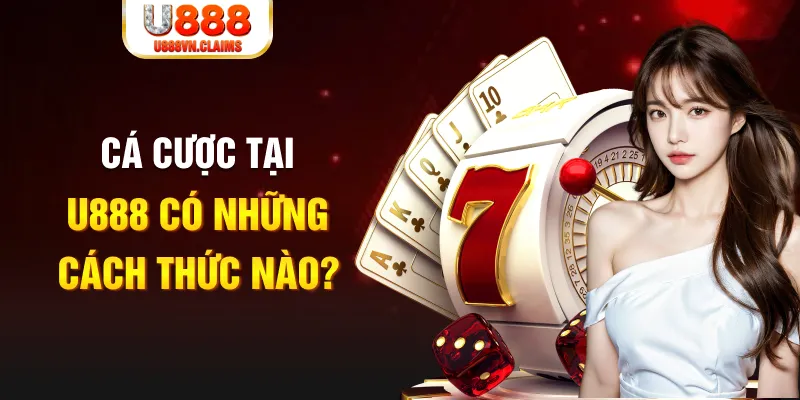 w88top đăng nhập tiến lên miền nam