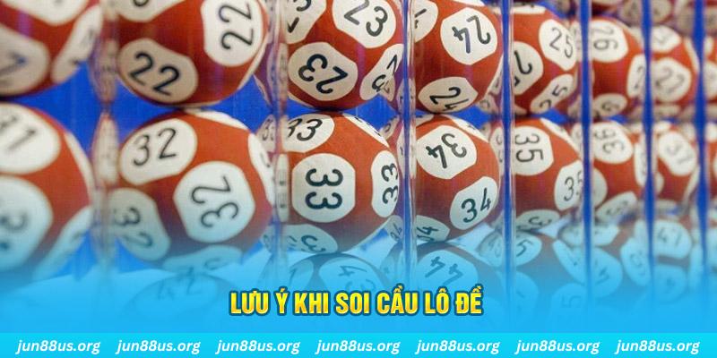 w88top casino ở đâu