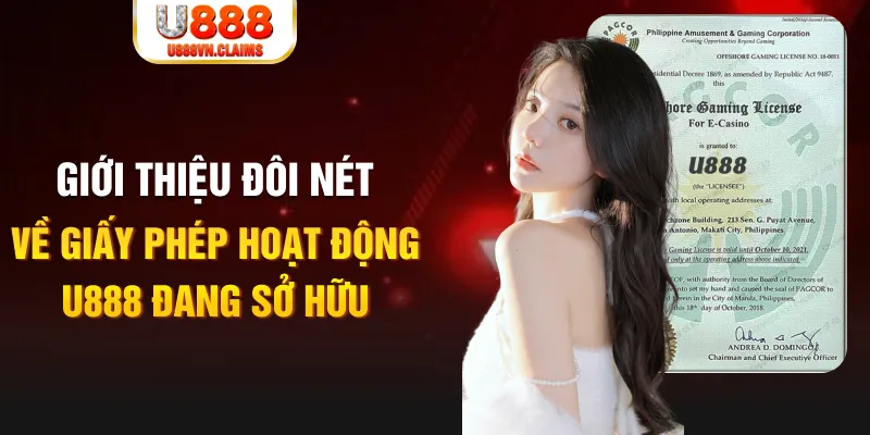 Ba viên xúc xắc
