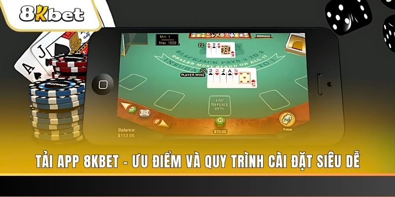 xổ số miền bắc hàng ngày
