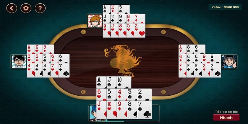 slot la gì