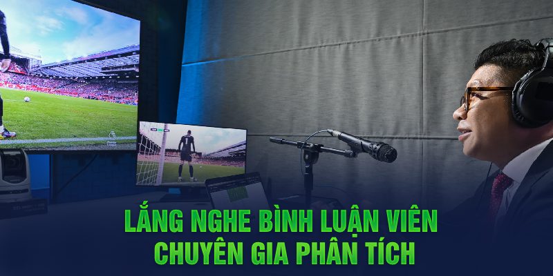 w88top xổ số đồng nai