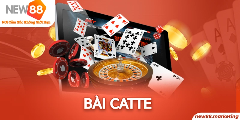 Bữa tiệc dành cho thanh thiếu niên