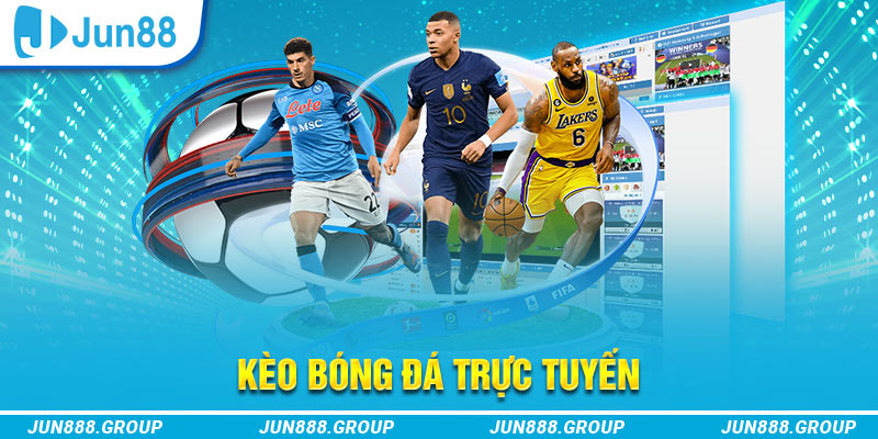 xổ số thứ bảy hàng tuần