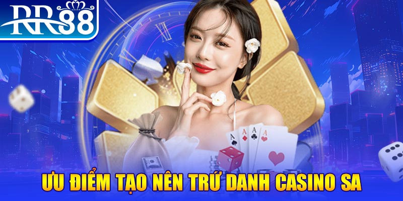 w88top xổ số hồ chí minh