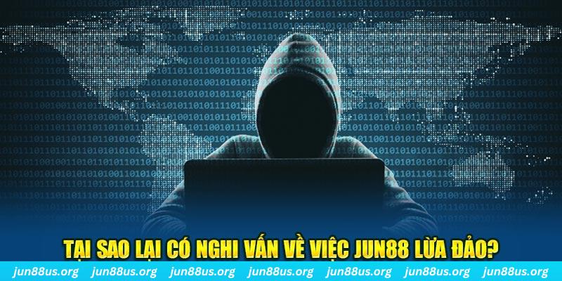 xổ số ba đài
