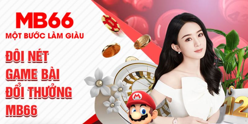 w88top bắn cá online vip